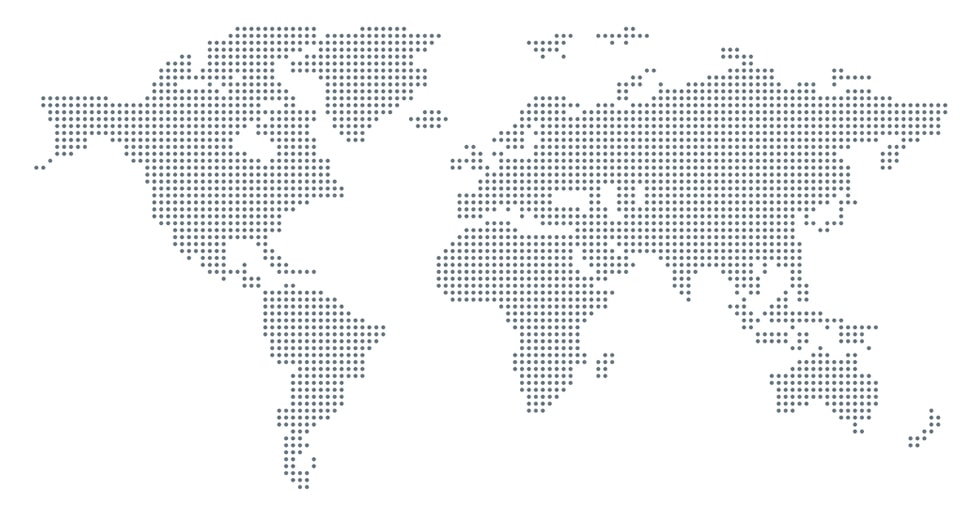 icp-region-map